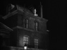 The Man Who Knew Too Much (1934)Nova Pilbeam and height/fall/tower